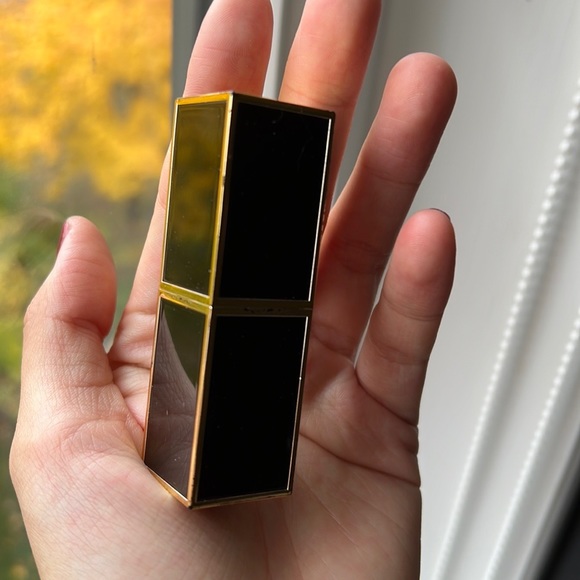 TOM FORD Lip color - Picture 6 of 9